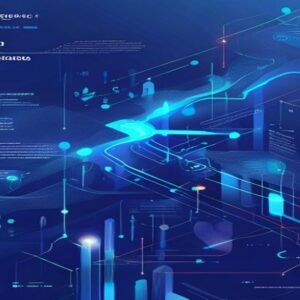 AI Structured Output 2026: Pydantic, Instructor & Zod Schemas - ailearningguides.com