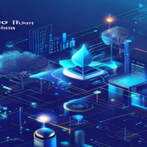 AI Tax Resolution Practice 2026: Canopy & IRS Notice Cash - ailearningguides.com