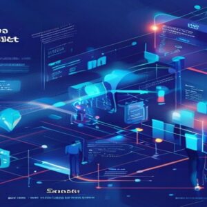 AI Trade School Enrollment 2026: Element451 & Salesloft - ailearningguides.com