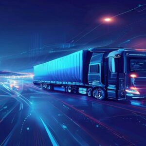AI Trucking Dispatch 2026: Optimal Dynamics vs Trimble - ailearningguides.com