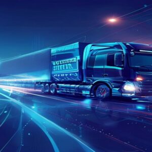 Seguridad de Flotas con IA 2026: Guía de Samsara, Motive y Lytx