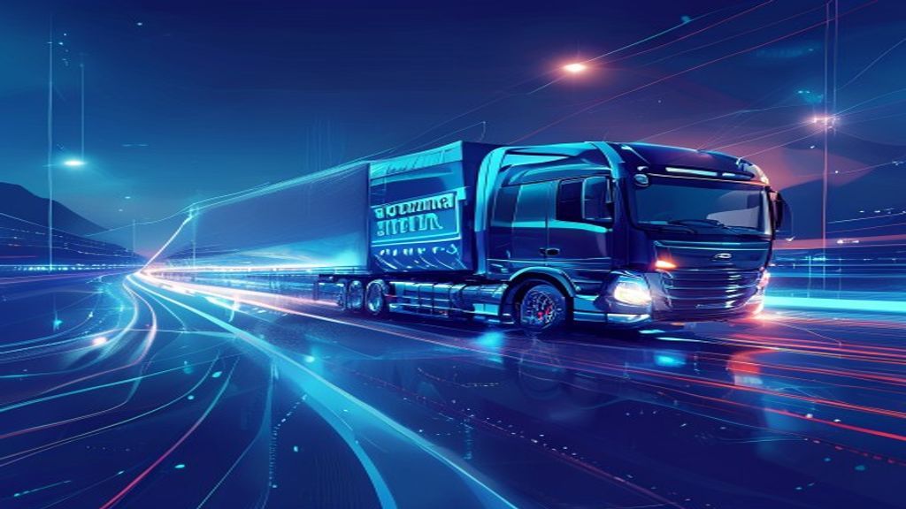 AI Trucking Fleet Safety 2026: Samsara, Motive & Lytx Wins - ailearningguides.com
