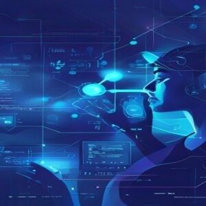AI Video Meeting Interpreters 2026: KUDO vs Interprefy - ailearningguides.com