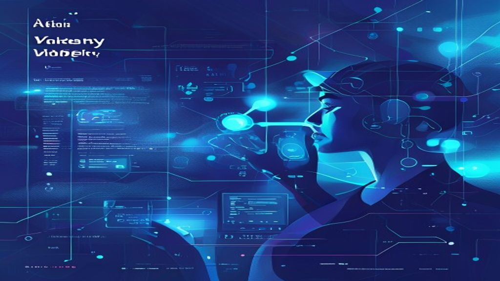 AI Video Meeting Interpreters 2026: KUDO vs Interprefy - ailearningguides.com