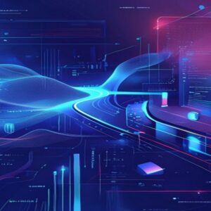 AI Vocal Mixing 2026: iZotope Nectar 5 & LANDR Mastering - ailearningguides.com