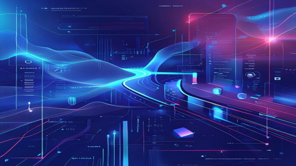 AI Vocal Mixing 2026: iZotope Nectar 5 & LANDR Mastering - ailearningguides.com
