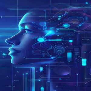 AI Voice Cloning 2026: ElevenLabs v4 vs Cartesia vs PlayAI - ailearningguides.com