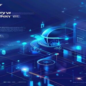 AI Warranty Claims 2026: ServicePower & Tavant Payouts - ailearningguides.com