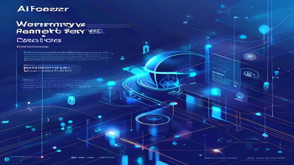 AI Warranty Claims 2026: ServicePower & Tavant Payouts - ailearningguides.com