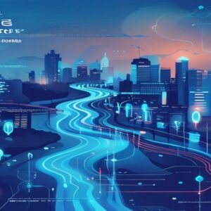 AI Webinar-to-Funnel Engine 2026: Riverside, Clay & Ghost - ailearningguides.com