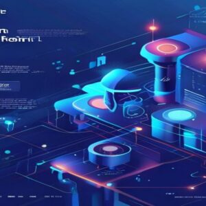 AI Webinar-to-Funnel Machine 2026: Contrast & Descript - ailearningguides.com