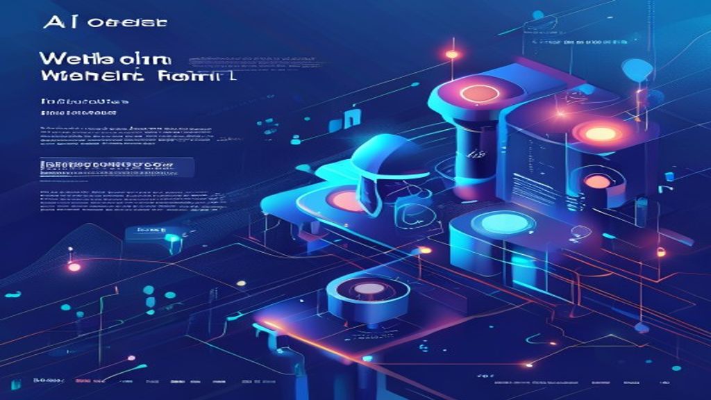 AI Webinar-to-Funnel Machine 2026: Contrast & Descript - ailearningguides.com