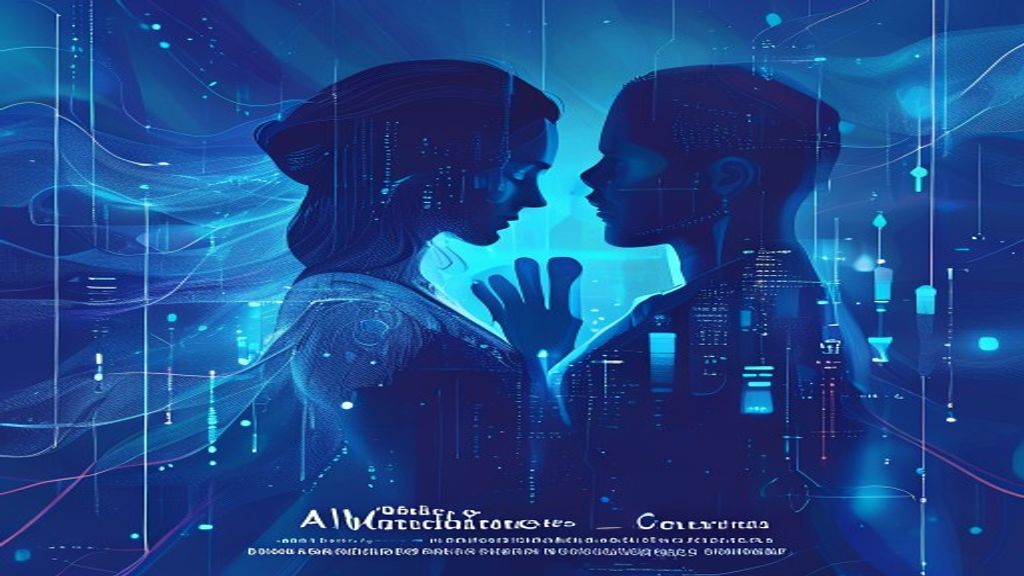 AI Wedding Photo Culling 2026: Aftershoot vs Narrative - ailearningguides.com