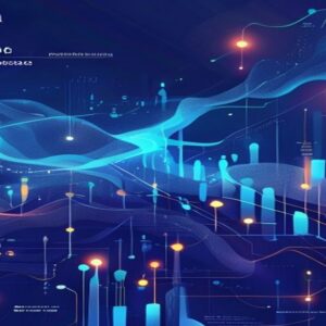 AI Wildfire Risk Underwriting 2026: ZestyAI vs Delos - ailearningguides.com