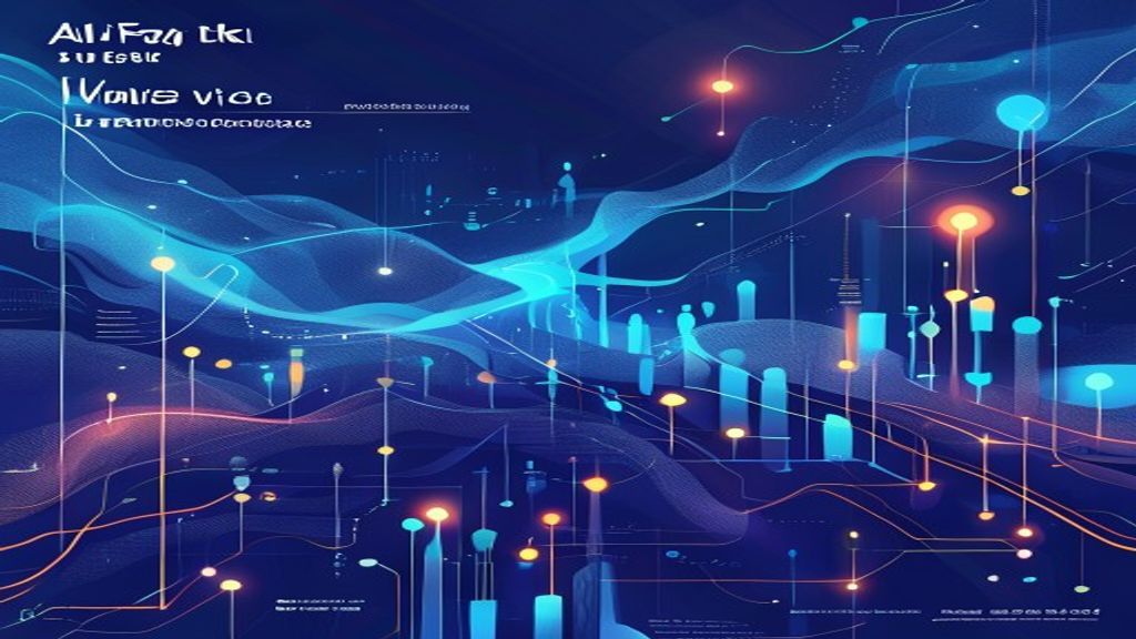 AI Wildfire Risk Underwriting 2026: ZestyAI vs Delos - ailearningguides.com