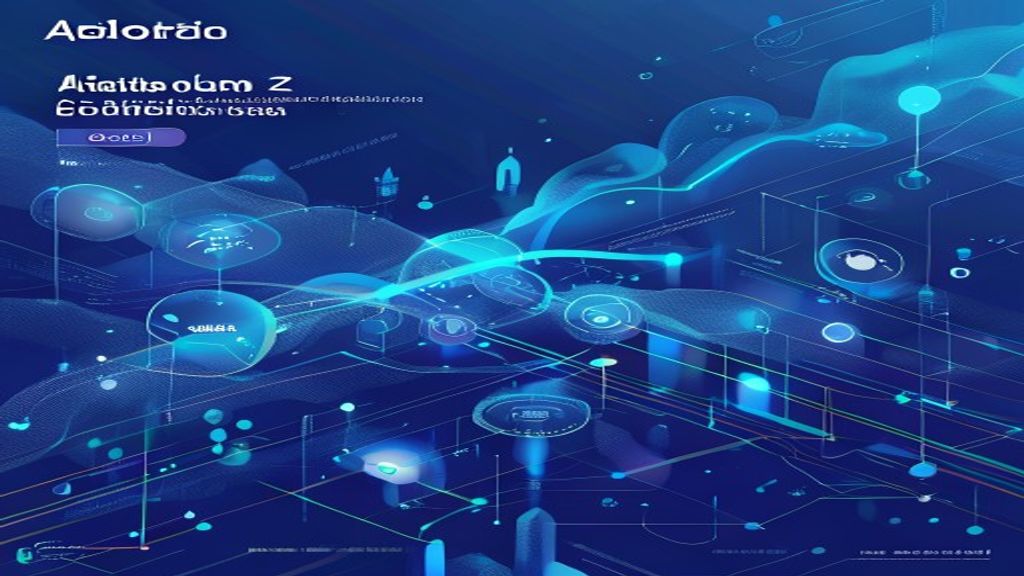 Alibaba Agent Native Cloud 2026: AgentRun, Loop & Teams - ailearningguides.com
