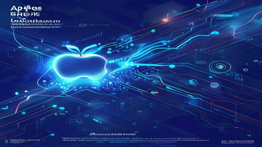 Apple Sues OpenAI 2026: Hardware Trade Secret Theft Case - ailearningguides.com