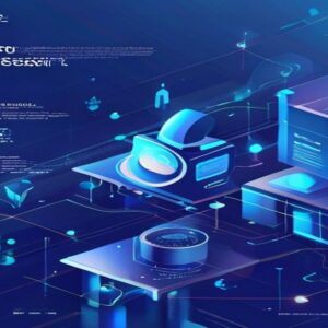 Attio CRM AI 2026: Research Agents & Data Enrichment Setup - ailearningguides.com
