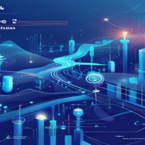 Build a RAG Pipeline 2026: Voyage-3, pgvector & Cohere Rerank - ailearningguides.com