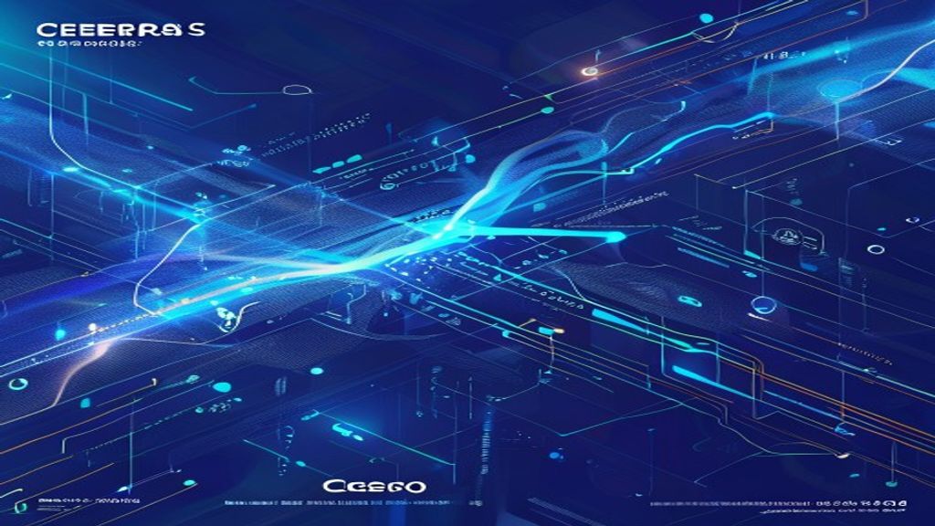 Cerebras CS-4 vs Groq in 2026: Inference Speed Wars - ailearningguides.com