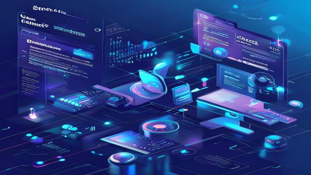 Chrome DevTools MCP 2026: Debug Sites With AI Agents - ailearningguides.com