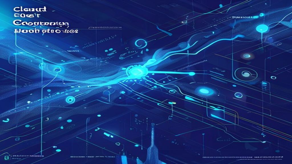 Claude Cryptography Bug Hunt 2026: Run It Yourself - ailearningguides.com