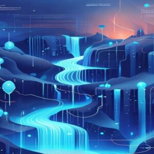 Clay 4.0 in 2026: AI Claygents, Waterfalls & GTM ROI - ailearningguides.com