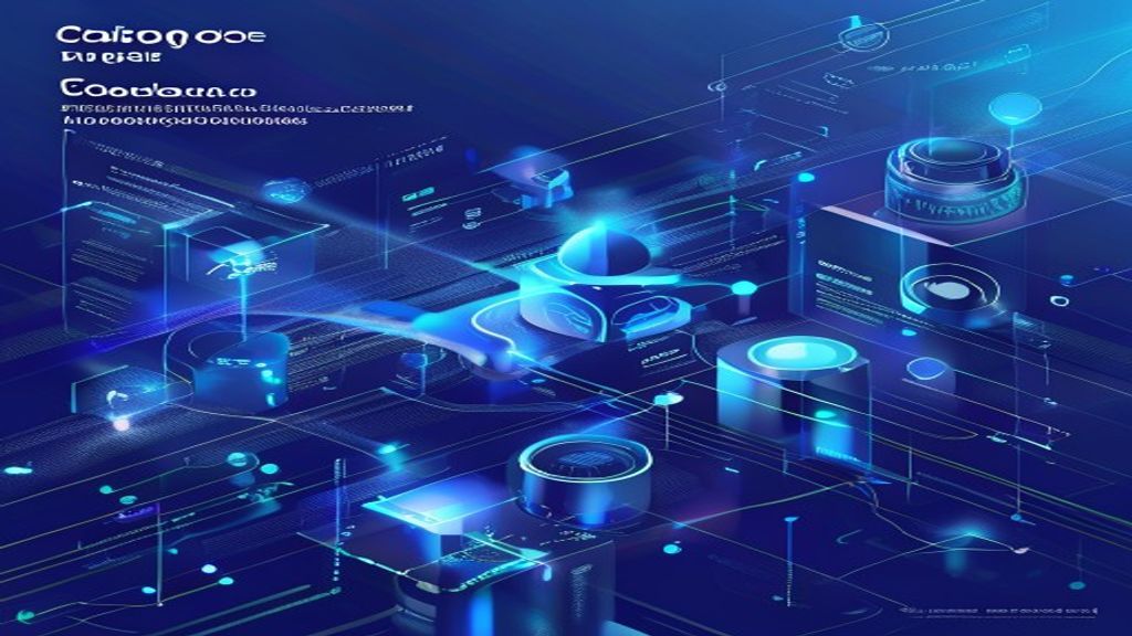 Cloudflare Code Mode 2026: MCP Tools as TypeScript APIs - ailearningguides.com