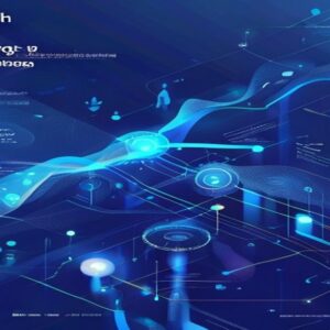 Context Engineering 2026: LangGraph & Letta Token Budgets - ailearningguides.com