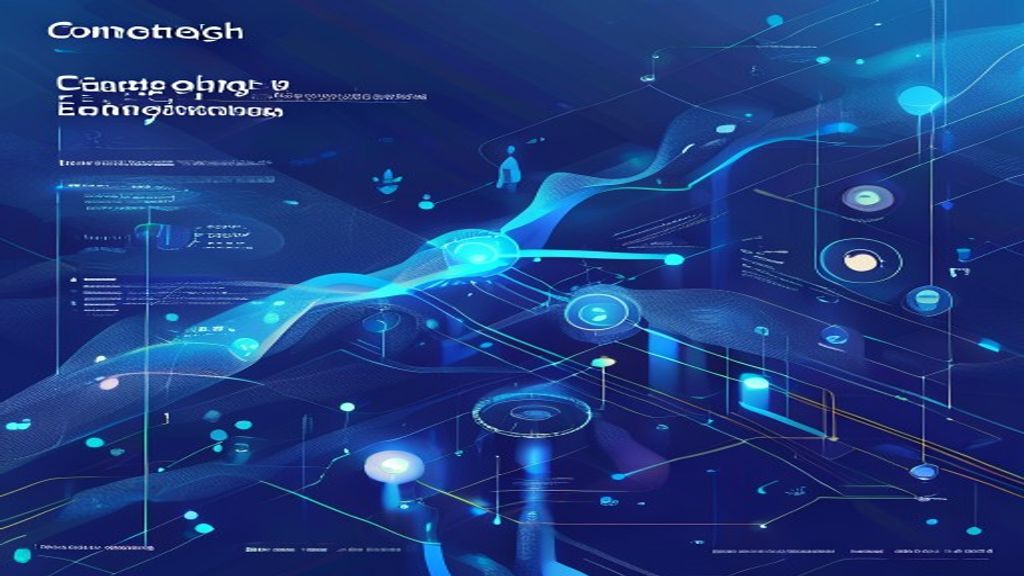 Context Engineering 2026: LangGraph & Letta Token Budgets - ailearningguides.com