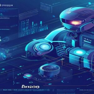 Cursor 3 vs Amp vs Factory Droid 2026: Best AI IDE - ailearningguides.com