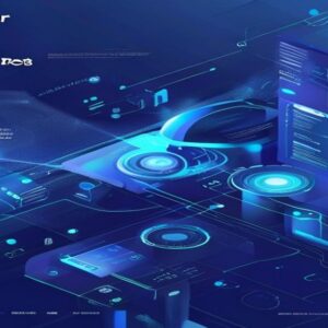 Domina Cursor AI 2026: Agent Mode, Precios y Configuración Pro