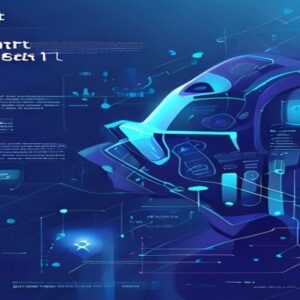 CustomGPT vs OpenAI AgentKit 2026: Support Bot Buyer's Guide - ailearningguides.com