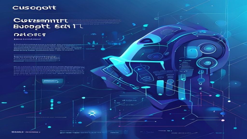 CustomGPT vs OpenAI AgentKit 2026: Support Bot Buyer's Guide - ailearningguides.com