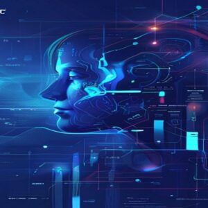 Descript AI Video Editor 2026: Underlord & Studio Sound - ailearningguides.com