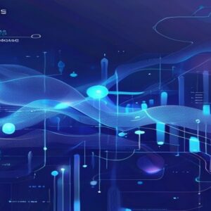 ElevenLabs Music 2026: Licensed AI Tracks for Creators - ailearningguides.com