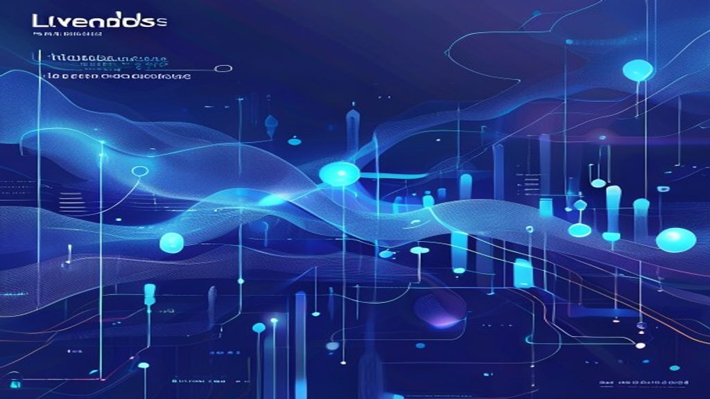 ElevenLabs Music 2026: Licensed AI Tracks for Creators - ailearningguides.com