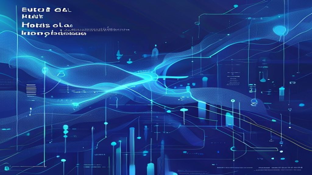 EU AI Act Aug 2 2026 Deadline: What Hits, What Slipped - ailearningguides.com