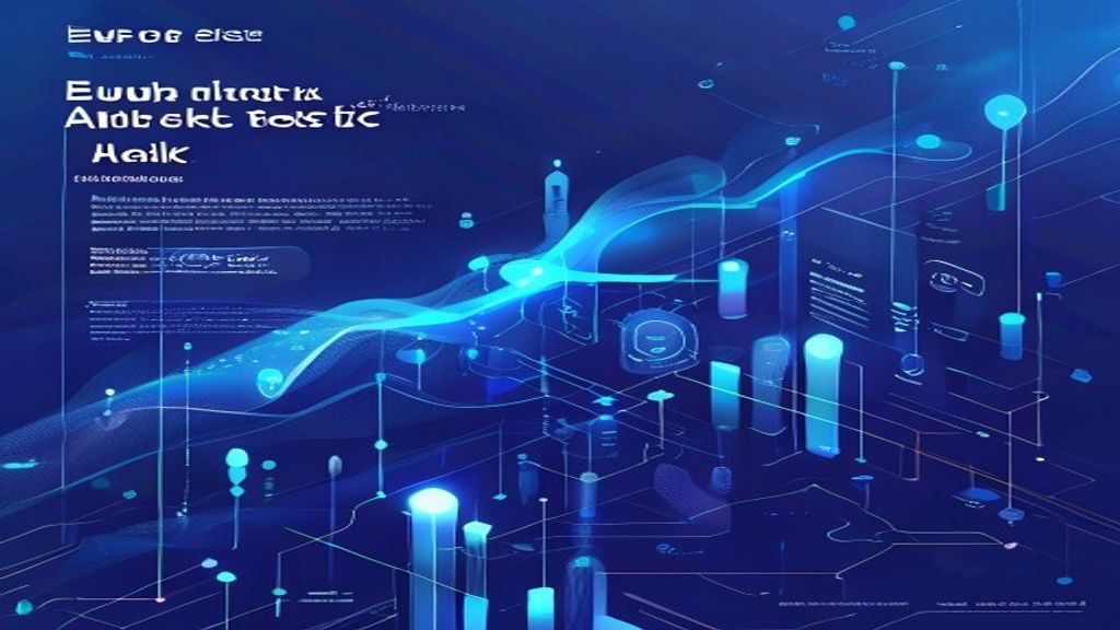 EU AI Act August 2026: High-Risk Rules Hit Your Stack - ailearningguides.com