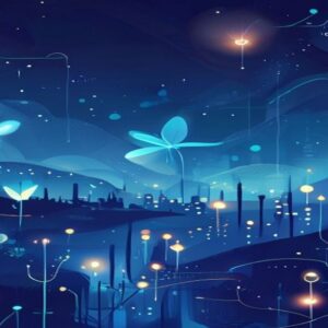 Fireflies.ai in 2026: The Complete Buyer's & Ops Guide - ailearningguides.com