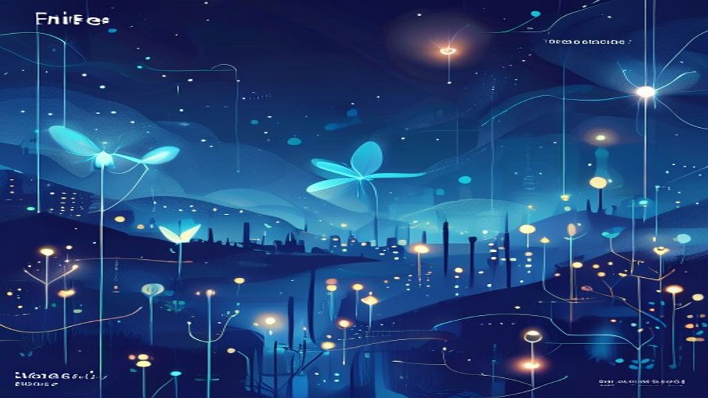 Fireflies.ai in 2026: The Complete Buyer's & Ops Guide - ailearningguides.com