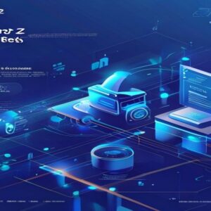 Framer AI 2026: Ship Client Sites Fast, Charge More - ailearningguides.com