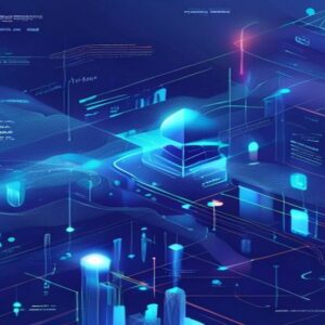 Gamma 3.0 in 2026: AI Decks, Sites & Brand Kits Tested - ailearningguides.com
