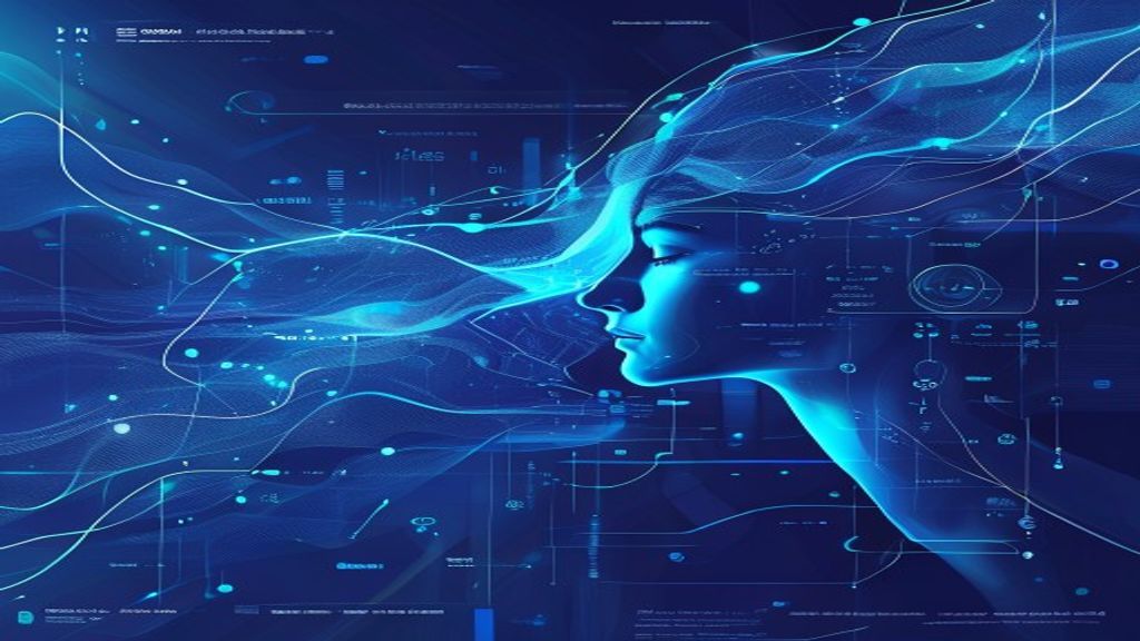 Gemini for macOS 2026: Natural Language Mac Control - ailearningguides.com