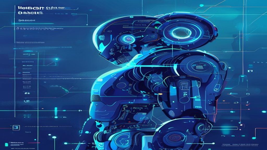 Gemini Robotics ER 2: Whole-Body AI Robots Arrive 2026 - ailearningguides.com