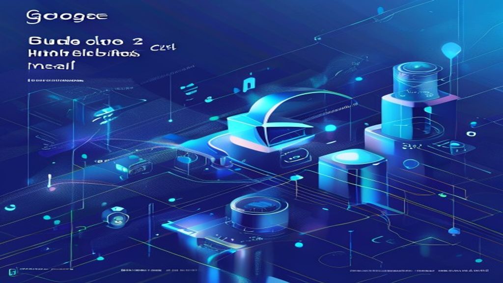 Google Opal 2026: Build No-Code AI Mini-Apps in Minutes - ailearningguides.com