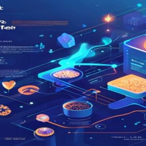 Granola AI Notetaker 2026: Buyer's Guide & Team Setup - ailearningguides.com