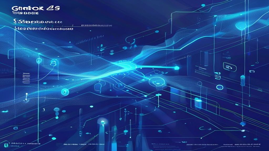 Grok 4.5 in 2026: SWE-Bench Pro Wins & 4.2x Cheaper AI - ailearningguides.com