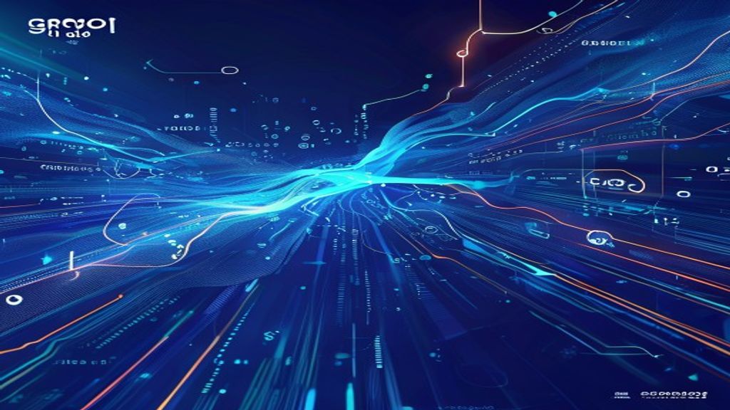 Groq's LPU Bet in 2026: Speed vs Nvidia's Rubin - ailearningguides.com