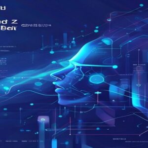 Higgsfield AI 2026: UGC Ad Video Buyer's Guide - ailearningguides.com